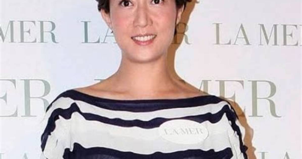 Etta Ng Chok Lam- Net Worth, Age, Boyfriend, Nationality, Height, Career