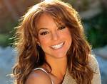 Eva Maria Larue Height, Weight, Net Worth, Age, Birthday, Wikipedia, Who, Instagram, Biography