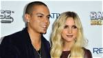 Evan Ross Net Worth, Income, Salary, Earnings, Biography
