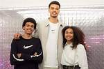 Eve Wembanyama Height: the Phenomenon of a Basketball Giant