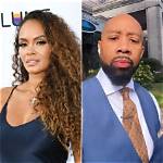 Evelyn Lozada's Fiance Lavon Lewis Is a Businessman with a Big Net Worth