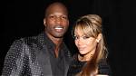 Evelyn Lozada's Net Worth, Ex-Husband, and Kids |