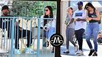 Everything About Kristin Grannis – Ex-Girlfriend of Jamie Foxx