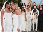 Everything About Serena Williams' Brother