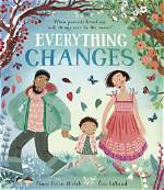 Everything on Family and Children |