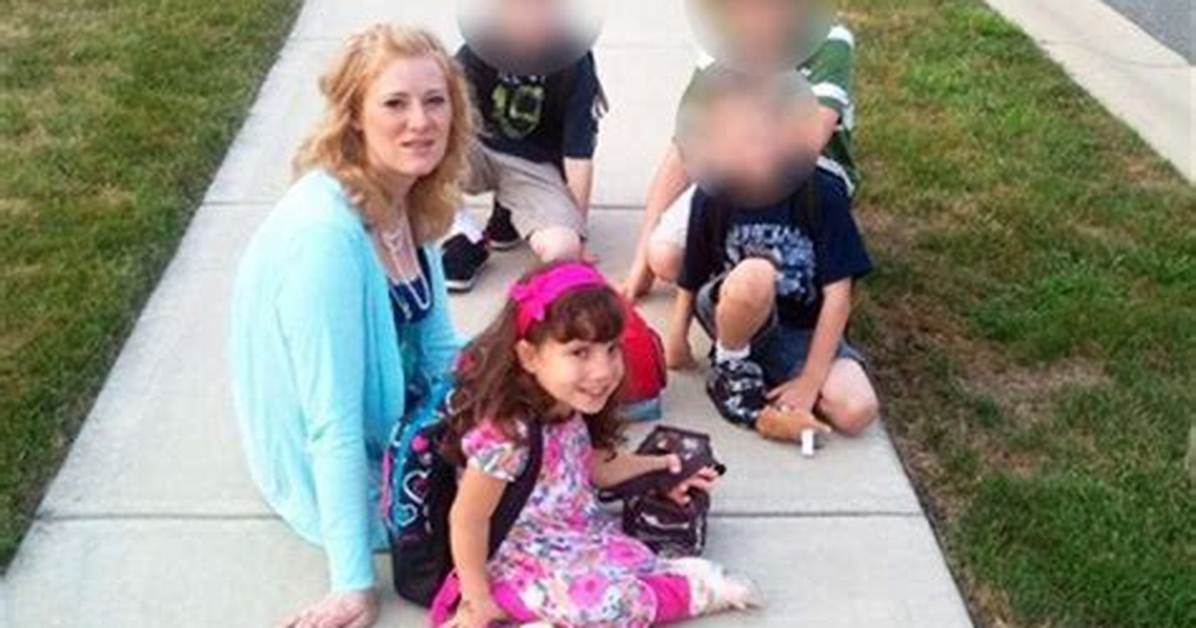 Everything to Learn About Darren Barnet’s Sister, Emily Barnet