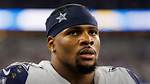 Everything We Know About the Micah Parsons’ Baby Momma, Anna Congdon