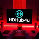 Everything You Need to Know About Hdhub 4U. in: a Comprehensive Guide