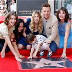 Ewan Mcgregor's Family: a Deep Dive into His Personal Life