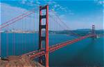 Examining the Tragedy of Golden Gate Bridge Suicides in 2024