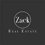 Exceptional Real Estate Services with Zack Keim in Warner Robins, Ga