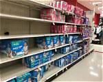 Exchanging Diapers at Target Without a Receipt