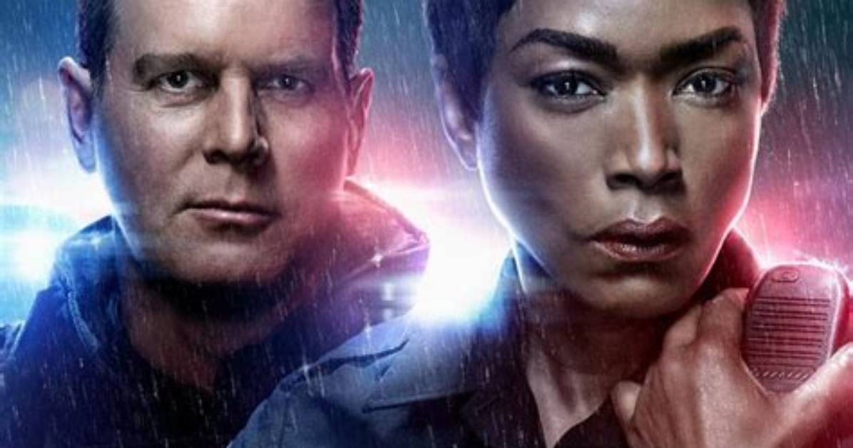 Exciting Developments Await in 911 Season 6