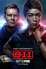 Exciting Developments Await in 911 Season 6