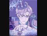 Exciting Updates on Kingdom Chapter 776 Raw Scan Spoiler Release