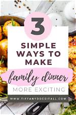 Exciting Ways to Start a Family with Yamal