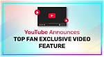 Exclusive Content and Fan Connection