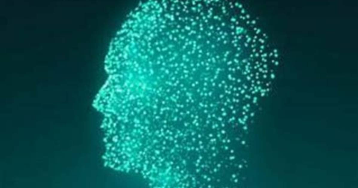 Exclusive Content and in-Depth Analysis