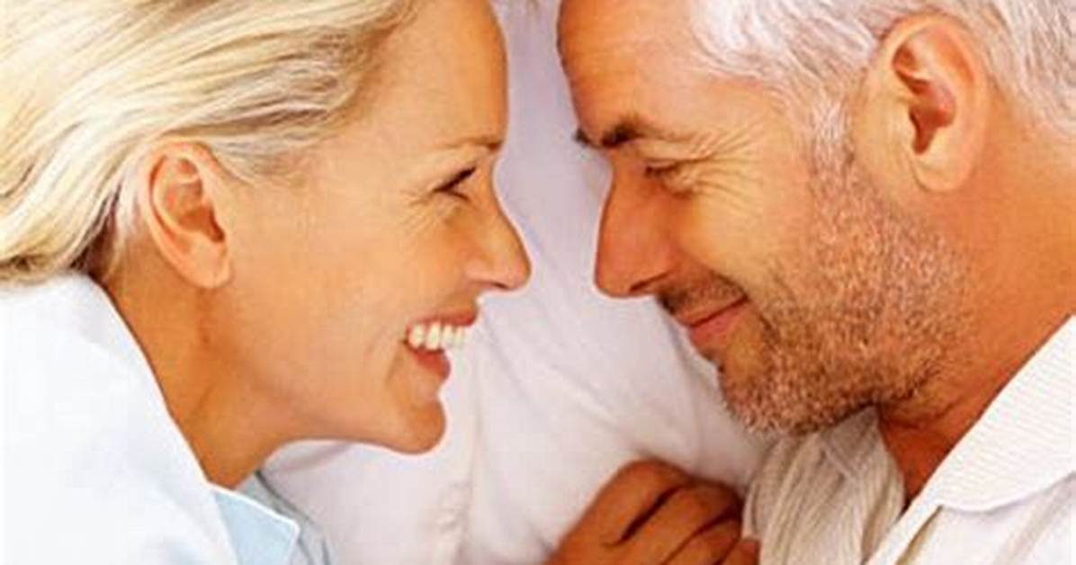 Exclusive Content and Intimate Connections