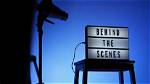 Exclusive Content, Behind-the-Scenes, and More