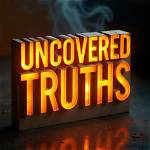 Exclusive Details and Uncovered Truths