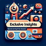 Exclusive Insights, Influence, and Community