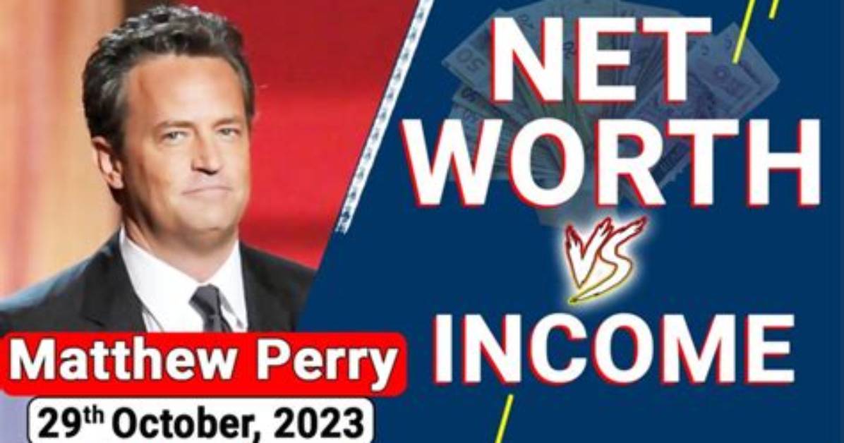 Exclusive Insights into Her 2023 Net Worth and Success