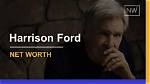 Exclusive Insights into His 2024 Net Worth