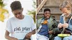 Exclusive Interview: Christian Isaiah Has Big Plans Now That Shameless Has Ended