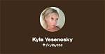 Exclusive: Kyla Yesenosky Leaked Content Surfaces Online