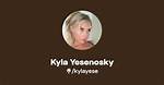 Exclusive: Kyla Yesenosky Leaked Onlyfans Content Surfaces