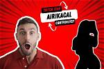 Exclusive Leaks: Airikacal's Onlyfans Content Revealed