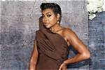 Exclusive: Uncovering the Truth: Is Taraji P. Henson Expecting in 2024?