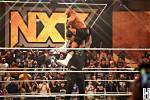 Exclusive Wwe Nxt and Ajpw Coverage: Stay Updated on the Latest Wrestling Developments