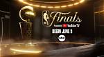 Experience the Excitement of Lakers Commentators Tonight Live