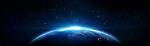 Expert Insights and Breakthrough Discoveries