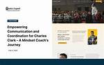 Expert Insights: Beau Clark's Journey to Success