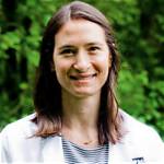 Expert Veterinarian: Stephanie Abrams, Dvm