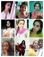 Explore Desi Sex Videos & More on [Mydesibf] Now!