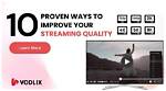 Explore Hub4U Movie: Your Ultimate Guide to Streaming Success