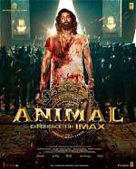 Explore Indian Cinema: Bollyflix, Justwatch & More!