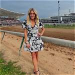 Explore Lisa Kerney's Espn Journey and Family Life: a Revealing Look
