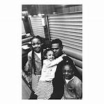 Explore Maxwell Singer's Renowned Children's Music