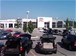 Explore the Gates of Bravocon