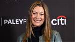 Explore Zoe Perry's Instagram Feed: Behind-the-Scenes and Personal Insights
