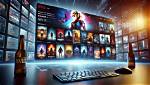 Exploring 7Starhd. Kaufen: Your Ultimate Guide to Online Streaming