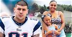 Exploring Aaron Hernandez's Daughter's Age and Its Impact