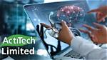 Exploring Actitech Limited Erfahrungen: a Comprehensive Review