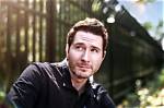 Exploring Adam Young's Owl City Net Worth: a Musical Journey