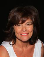 Exploring Adrienne Barbeau's Health Journey